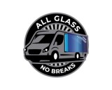 https://www.logocontest.com/public/logoimage/1662081540All-glass-no-breaks.jpg