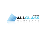 https://www.logocontest.com/public/logoimage/1662103237All-glass-no-breaks.png