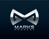 https://www.logocontest.com/public/logoimage/1662142501Marks-Company2.png