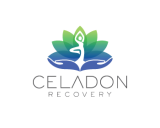 https://www.logocontest.com/public/logoimage/1662166564Celadon-Recovery.png