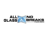 https://www.logocontest.com/public/logoimage/1662176674all-glass4.jpg