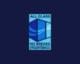 https://www.logocontest.com/public/logoimage/1662181018All-glass-no-breaks.jpg