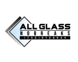 https://www.logocontest.com/public/logoimage/1662220442all-glass5.jpg