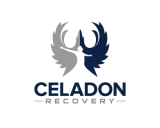 https://www.logocontest.com/public/logoimage/1662237278Celadon-Recovery.png