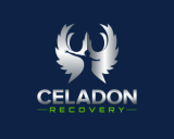 https://www.logocontest.com/public/logoimage/1662237682Celadon-Recovery2.png