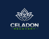 https://www.logocontest.com/public/logoimage/1662237868Celadon-Recovery3.png