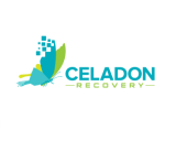 https://www.logocontest.com/public/logoimage/1662296128Celadon-Recovery-k.png