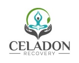 https://www.logocontest.com/public/logoimage/1662359502celadon-recovery.jpg
