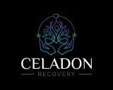 https://www.logocontest.com/public/logoimage/1662388854celadon-recovery3.jpg