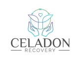 https://www.logocontest.com/public/logoimage/1662388854celadon-recovery4.jpg