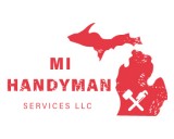 https://www.logocontest.com/public/logoimage/1662411763MI-Handyman-Services1.jpg