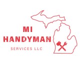 https://www.logocontest.com/public/logoimage/1662424214MI-Handyman-Services2.jpg