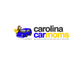https://www.logocontest.com/public/logoimage/1662484040Carolina-Car-Moms.png