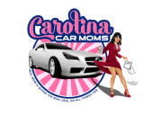 https://www.logocontest.com/public/logoimage/1662523741Carolina-Car-Moms.png