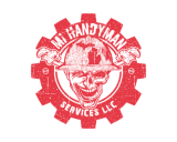 https://www.logocontest.com/public/logoimage/1662527924MI-Handyman-Services-LLC.png