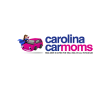 https://www.logocontest.com/public/logoimage/1662531582Carolina-Car-Moms2.png
