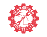https://www.logocontest.com/public/logoimage/1662542329MI-Handyman-Services.png