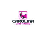 https://www.logocontest.com/public/logoimage/1662583224Carolina-Car-Moms.jpg