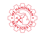 https://www.logocontest.com/public/logoimage/1662658105MI-Handyman-S-LLC.png
