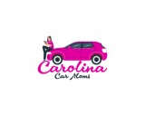 https://www.logocontest.com/public/logoimage/1662695058Carolina-Car-Moms.jpg