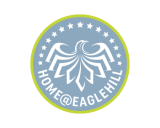 https://www.logocontest.com/public/logoimage/1662701807Home@EagleHill-27.png