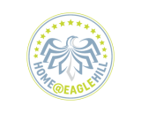 https://www.logocontest.com/public/logoimage/1662701807Home@EagleHill.png