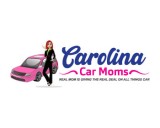 https://www.logocontest.com/public/logoimage/1662756792carolina.jpg