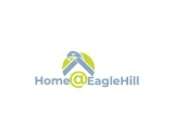 https://www.logocontest.com/public/logoimage/1662770804Eagle-Hill-School.jpg