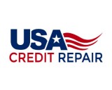 https://www.logocontest.com/public/logoimage/1662793222usa-credit-repair1.jpg