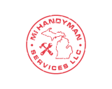 https://www.logocontest.com/public/logoimage/1662804337MI-Handyman-Services-LLC.png