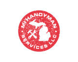 https://www.logocontest.com/public/logoimage/1662804337MI-Handyman-Services-LLC2.png