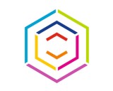 https://www.logocontest.com/public/logoimage/1662816825logo-8.jpg