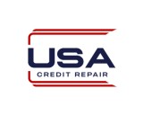 https://www.logocontest.com/public/logoimage/1662823795USA-Credit-Repair-0.jpg