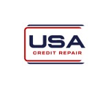 https://www.logocontest.com/public/logoimage/1662823795USA-Credit-Repair-1.jpg