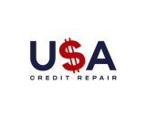 https://www.logocontest.com/public/logoimage/1662823795USA-Credit-Repair-10.jpg