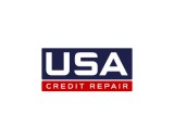 https://www.logocontest.com/public/logoimage/1662823795USA-Credit-Repair-2.jpg