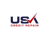 https://www.logocontest.com/public/logoimage/1662823795USA-Credit-Repair-3.jpg