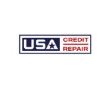 https://www.logocontest.com/public/logoimage/1662823795USA-Credit-Repair-6.jpg
