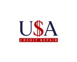 https://www.logocontest.com/public/logoimage/1662823795USA-Credit-Repair-8.jpg