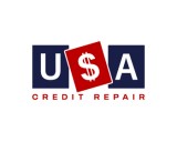 https://www.logocontest.com/public/logoimage/1662823795USA-Credit-Repair-9.jpg