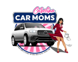 https://www.logocontest.com/public/logoimage/1662856248Carolina-Car-Moms-27.png