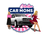 https://www.logocontest.com/public/logoimage/1662856973Carolina-Car-Moms-17.png