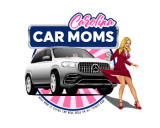 https://www.logocontest.com/public/logoimage/1662856973Carolina-Car-Moms-7.png