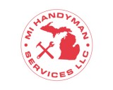 https://www.logocontest.com/public/logoimage/1662897643MI-Handyman-Services-LLC-2.jpg