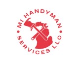 https://www.logocontest.com/public/logoimage/1662897643MI-Handyman-Services-LLC-3.jpg