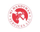 https://www.logocontest.com/public/logoimage/1662897643MI-Handyman-Services-LLC-4.jpg