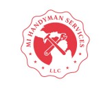 https://www.logocontest.com/public/logoimage/1662897643MI-Handyman-Services-LLC-5.jpg