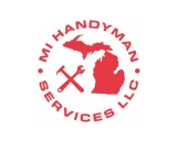https://www.logocontest.com/public/logoimage/1662897643MI-Handyman-Services-LLC.jpg
