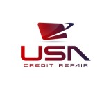 https://www.logocontest.com/public/logoimage/1662900708USA-Credit-Repair-11.jpg
