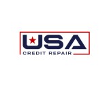 https://www.logocontest.com/public/logoimage/1662900708USA-Credit-Repair-13.jpg